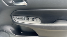 Honda Jazz 1.5 i-MMD Hybrid SR 5dr eCVT Hybrid Hatchback